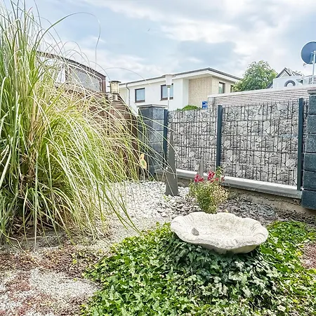 Mary Read 6 Grömitz