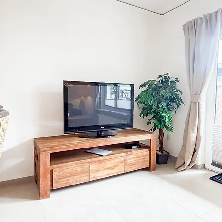 Mary Read 6 Grömitz